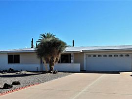 10259 N 101st Dr, Sun City, Az 85351 in Sun City, AZ