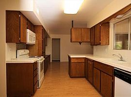 10259 N 101st Dr, Sun City, Az 85351 in Sun City, AZ (Photo 2 of 5)