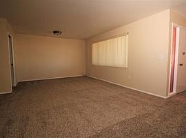 10259 N 101st Dr, Sun City, Az 85351 in Sun City, AZ (Photo 3 of 5)