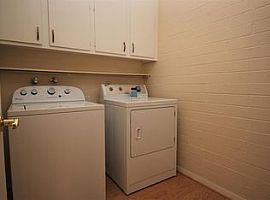 10259 N 101st Dr, Sun City, Az 85351 in Sun City, AZ (Photo 4 of 5)