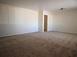 10259 N 101st Dr, Sun City, Az 85351 in Sun City, AZ (Photo 5 of 5)