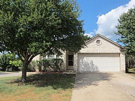 2000 Erika Cv, Round Rock, Tx 78664 3 Beds 2 Baths 1,675 Sqft in Round Rock, TX
