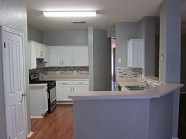 2000 Erika Cv, Round Rock, Tx 78664 3 Beds 2 Baths 1,675 Sqft in Round Rock, TX (Photo 2 of 3)