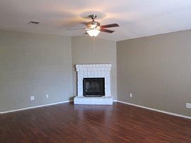 2000 Erika Cv, Round Rock, Tx 78664 3 Beds 2 Baths 1,675 Sqft in Round Rock, TX (Photo 3 of 3)