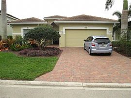 2481 Blackburn Cir, Cape Coral, Fl 33991 in Fort Myers, FL
