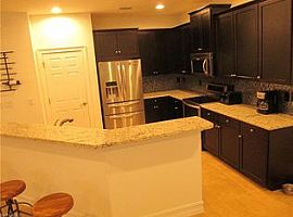 2481 Blackburn Cir, Cape Coral, Fl 33991 in Fort Myers, FL (Photo 2 of 7)