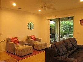 2481 Blackburn Cir, Cape Coral, Fl 33991 in Fort Myers, FL (Photo 4 of 7)