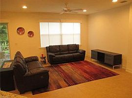 2481 Blackburn Cir, Cape Coral, Fl 33991 in Fort Myers, FL (Photo 5 of 7)