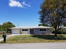 435 Monterey Ave, Cape Coral, Fl 33904  in Cape Coral, FL