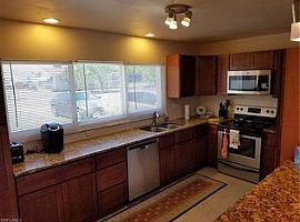  435 Monterey Ave, Cape Coral, Fl 33904  in Cape Coral, FL (Photo 10 of 10)