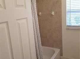  435 Monterey Ave, Cape Coral, Fl 33904  in Cape Coral, FL (Photo 3 of 10)