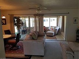  435 Monterey Ave, Cape Coral, Fl 33904  in Cape Coral, FL (Photo 4 of 10)