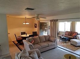  435 Monterey Ave, Cape Coral, Fl 33904  in Cape Coral, FL (Photo 5 of 10)