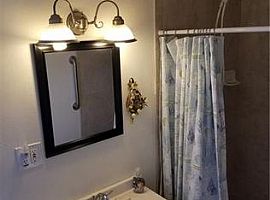  435 Monterey Ave, Cape Coral, Fl 33904  in Cape Coral, FL (Photo 6 of 10)