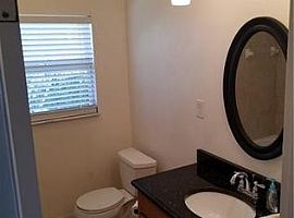  435 Monterey Ave, Cape Coral, Fl 33904  in Cape Coral, FL (Photo 7 of 10)