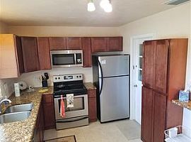  435 Monterey Ave, Cape Coral, Fl 33904  in Cape Coral, FL (Photo 8 of 10)