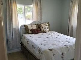  435 Monterey Ave, Cape Coral, Fl 33904  in Cape Coral, FL (Photo 9 of 10)