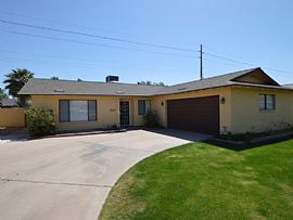 8625 E Plaza Ave, Scottsdale, Az 85250 in Scottsdale, AZ