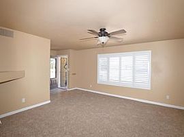 8625 E Plaza Ave, Scottsdale, Az 85250 in Scottsdale, AZ (Photo 2 of 9)