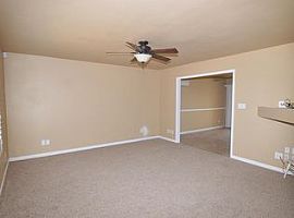 8625 E Plaza Ave, Scottsdale, Az 85250 in Scottsdale, AZ (Photo 3 of 9)