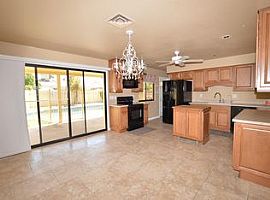 8625 E Plaza Ave, Scottsdale, Az 85250 in Scottsdale, AZ (Photo 4 of 9)