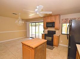 8625 E Plaza Ave, Scottsdale, Az 85250 in Scottsdale, AZ (Photo 5 of 9)