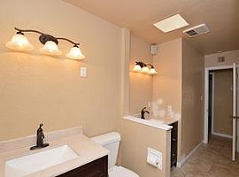 8625 E Plaza Ave, Scottsdale, Az 85250 in Scottsdale, AZ (Photo 6 of 9)