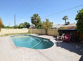 8625 E Plaza Ave, Scottsdale, Az 85250 in Scottsdale, AZ (Photo 7 of 9)