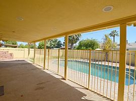 8625 E Plaza Ave, Scottsdale, Az 85250 in Scottsdale, AZ (Photo 8 of 9)