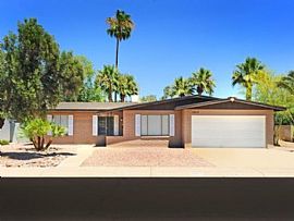 2913 S Elm St, Tempe, Az 85282 in Tempe, AZ