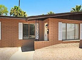 2913 S Elm St, Tempe, Az 85282 in Tempe, AZ (Photo 2 of 9)