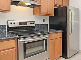 2913 S Elm St, Tempe, Az 85282 in Tempe, AZ (Photo 3 of 9)