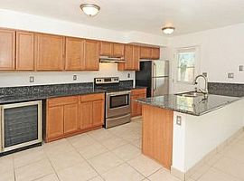 2913 S Elm St, Tempe, Az 85282 in Tempe, AZ (Photo 4 of 9)