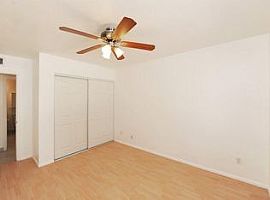 2913 S Elm St, Tempe, Az 85282 in Tempe, AZ (Photo 5 of 9)