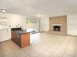 2913 S Elm St, Tempe, Az 85282 in Tempe, AZ (Photo 6 of 9)