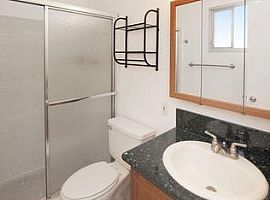 2913 S Elm St, Tempe, Az 85282 in Tempe, AZ (Photo 7 of 9)