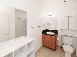 2913 S Elm St, Tempe, Az 85282 in Tempe, AZ (Photo 8 of 9)