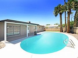 2913 S Elm St, Tempe, Az 85282 in Tempe, AZ (Photo 9 of 9)