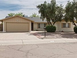 5801 N 45th Ln, Glendale, Az 85301 in Glendale, AZ