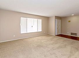 5801 N 45th Ln, Glendale, Az 85301 in Glendale, AZ (Photo 5 of 9)