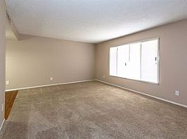 5801 N 45th Ln, Glendale, Az 85301 in Glendale, AZ (Photo 6 of 9)