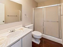 5801 N 45th Ln, Glendale, Az 85301 in Glendale, AZ (Photo 8 of 9)