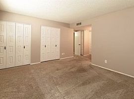 5801 N 45th Ln, Glendale, Az 85301 in Glendale, AZ (Photo 9 of 9)