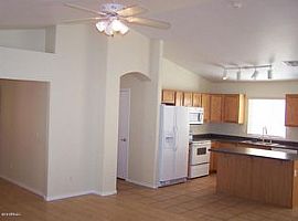 4526 E Glenhaven Dr, Phoenix, Az 85048 in Phoenix, AZ (Photo 2 of 9)