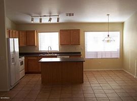 4526 E Glenhaven Dr, Phoenix, Az 85048 in Phoenix, AZ (Photo 3 of 9)
