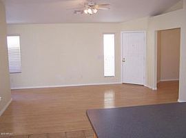 4526 E Glenhaven Dr, Phoenix, Az 85048 in Phoenix, AZ (Photo 4 of 9)