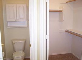 4526 E Glenhaven Dr, Phoenix, Az 85048 in Phoenix, AZ (Photo 5 of 9)