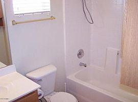 4526 E Glenhaven Dr, Phoenix, Az 85048 in Phoenix, AZ (Photo 6 of 9)