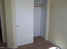 4526 E Glenhaven Dr, Phoenix, Az 85048 in Phoenix, AZ (Photo 7 of 9)