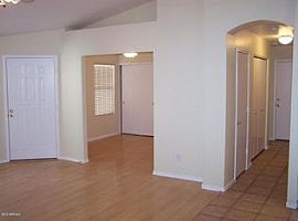 4526 E Glenhaven Dr, Phoenix, Az 85048 in Phoenix, AZ (Photo 8 of 9)